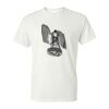 DryBlend® T-Shirt Thumbnail
