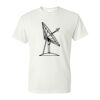 DryBlend® T-Shirt Thumbnail