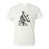 DryBlend® T-Shirt Thumbnail
