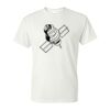 DryBlend® T-Shirt Thumbnail