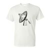 DryBlend® T-Shirt Thumbnail