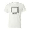 DryBlend® T-Shirt Thumbnail