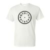 DryBlend® T-Shirt Thumbnail