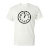 DryBlend® T-Shirt Thumbnail
