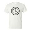 DryBlend® T-Shirt Thumbnail