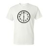 DryBlend® T-Shirt Thumbnail