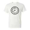 DryBlend® T-Shirt Thumbnail