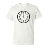 DryBlend® T-Shirt Thumbnail