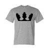 DryBlend® T-Shirt Thumbnail