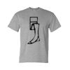 DryBlend® T-Shirt Thumbnail
