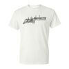 DryBlend® T-Shirt Thumbnail