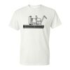 DryBlend® T-Shirt Thumbnail