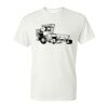DryBlend® T-Shirt Thumbnail
