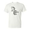 DryBlend® T-Shirt Thumbnail
