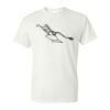 DryBlend® T-Shirt Thumbnail