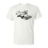 DryBlend® T-Shirt Thumbnail