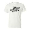 DryBlend® T-Shirt Thumbnail