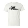 DryBlend® T-Shirt Thumbnail