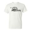 DryBlend® T-Shirt Thumbnail