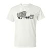 DryBlend® T-Shirt Thumbnail