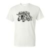 DryBlend® T-Shirt Thumbnail
