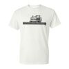 DryBlend® T-Shirt Thumbnail