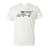 DryBlend® T-Shirt Thumbnail