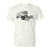 DryBlend® T-Shirt Thumbnail
