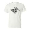 DryBlend® T-Shirt Thumbnail