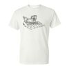 DryBlend® T-Shirt Thumbnail