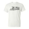 DryBlend® T-Shirt Thumbnail