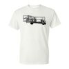 DryBlend® T-Shirt Thumbnail