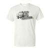 DryBlend® T-Shirt Thumbnail