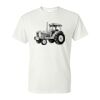 DryBlend® T-Shirt Thumbnail