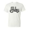 DryBlend® T-Shirt Thumbnail