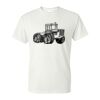 DryBlend® T-Shirt Thumbnail