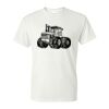 DryBlend® T-Shirt Thumbnail