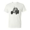 DryBlend® T-Shirt Thumbnail