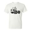 DryBlend® T-Shirt Thumbnail