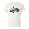 DryBlend® T-Shirt Thumbnail