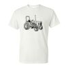 DryBlend® T-Shirt Thumbnail