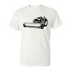 DryBlend® T-Shirt Thumbnail