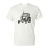 DryBlend® T-Shirt Thumbnail