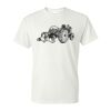 DryBlend® T-Shirt Thumbnail