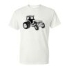 DryBlend® T-Shirt Thumbnail