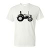DryBlend® T-Shirt Thumbnail