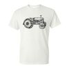 DryBlend® T-Shirt Thumbnail