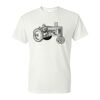 DryBlend® T-Shirt Thumbnail