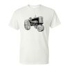 DryBlend® T-Shirt Thumbnail