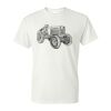 DryBlend® T-Shirt Thumbnail